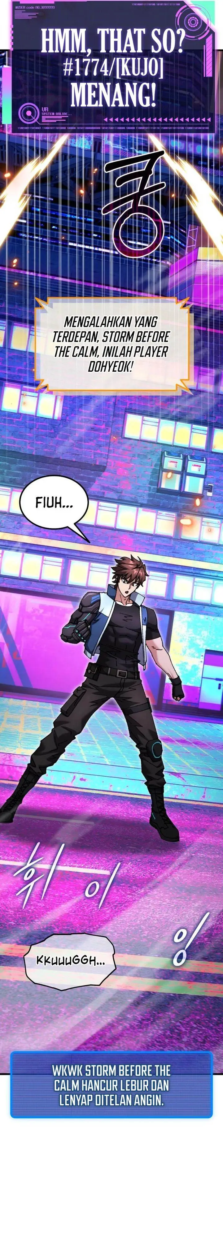 image-komik-i-regressed-but-the-world-didnt-end-chapter-24-43/53