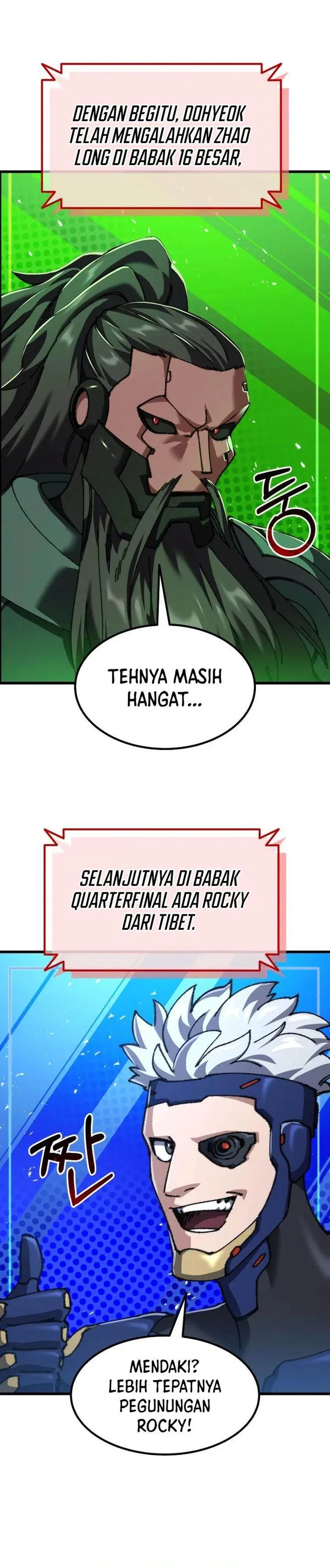 image-komik-i-regressed-but-the-world-didnt-end-chapter-24-44/53