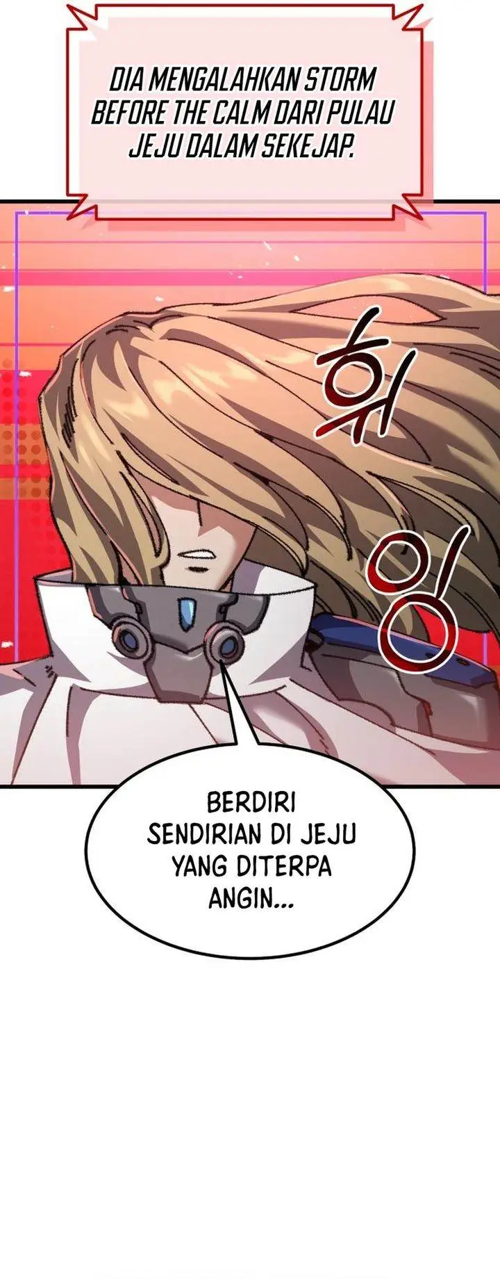 image-komik-i-regressed-but-the-world-didnt-end-chapter-24-45/53