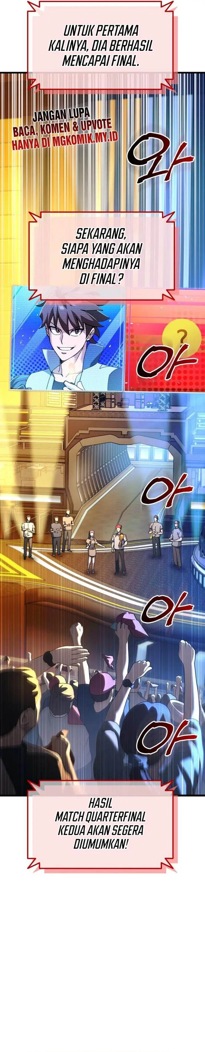 image-komik-i-regressed-but-the-world-didnt-end-chapter-24-46/53