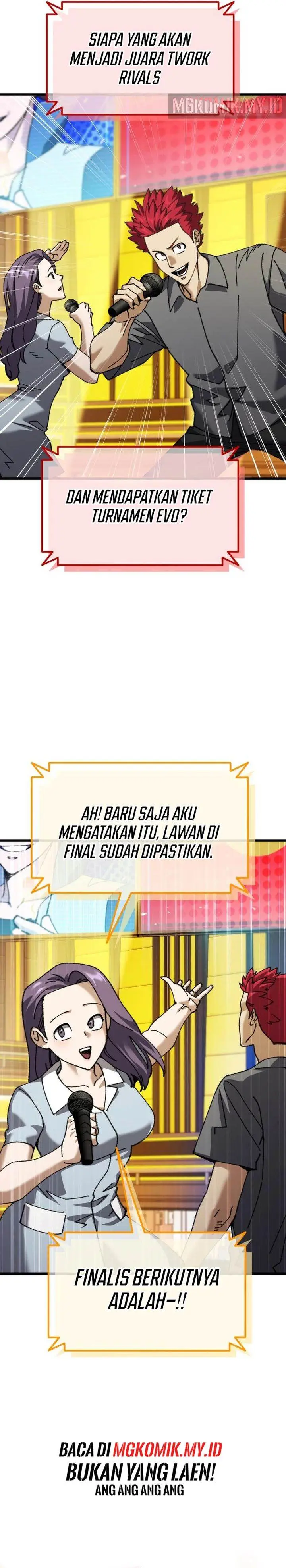 image-komik-i-regressed-but-the-world-didnt-end-chapter-24-47/53