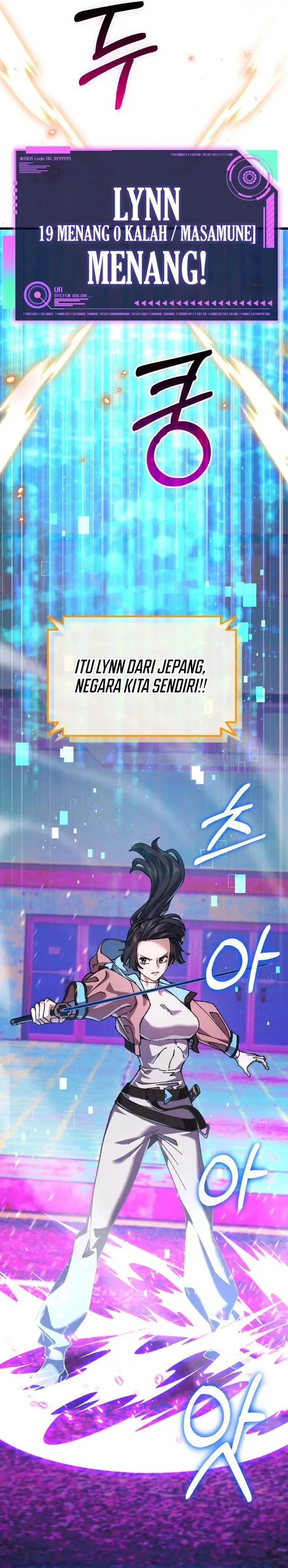 image-komik-i-regressed-but-the-world-didnt-end-chapter-24-48/53