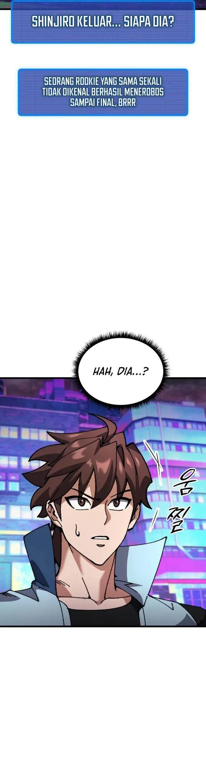 image-komik-i-regressed-but-the-world-didnt-end-chapter-24-49/53