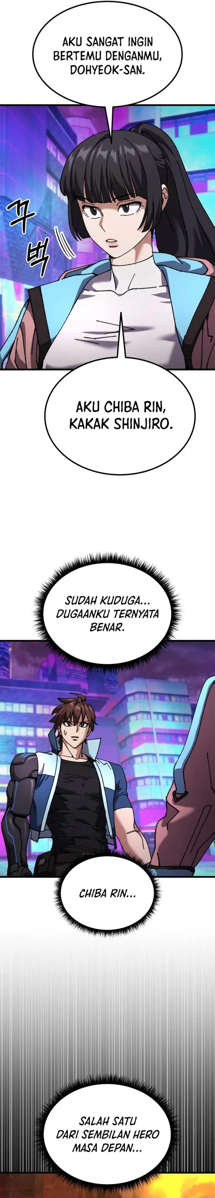 image-komik-i-regressed-but-the-world-didnt-end-chapter-24-50/53