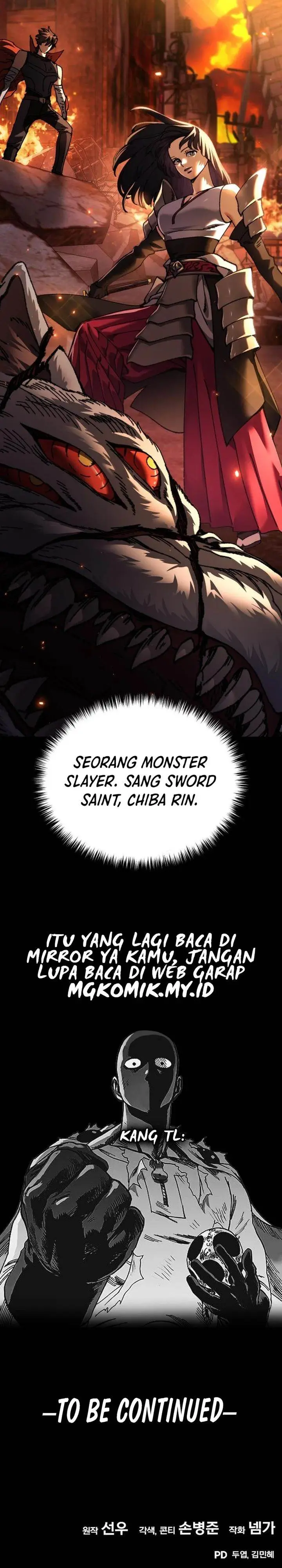 image-komik-i-regressed-but-the-world-didnt-end-chapter-24-51/53