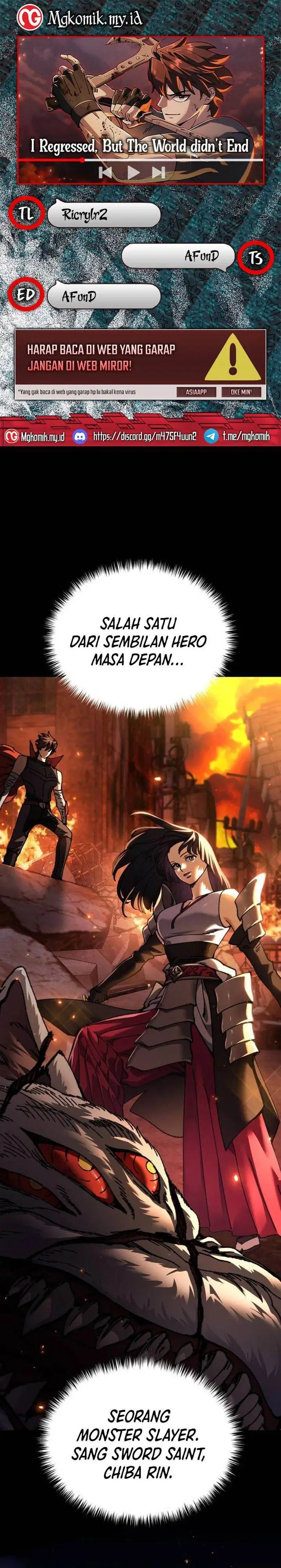 image-komik-i-regressed-but-the-world-didnt-end-chapter-25-0/50