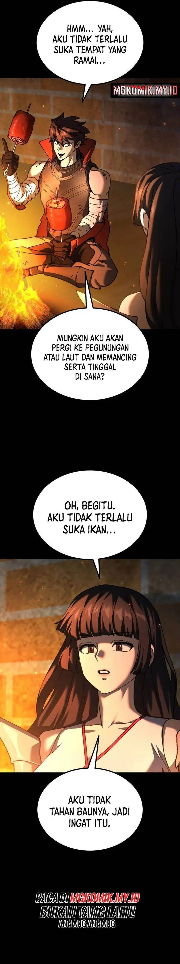 image-komik-i-regressed-but-the-world-didnt-end-chapter-25-2/50