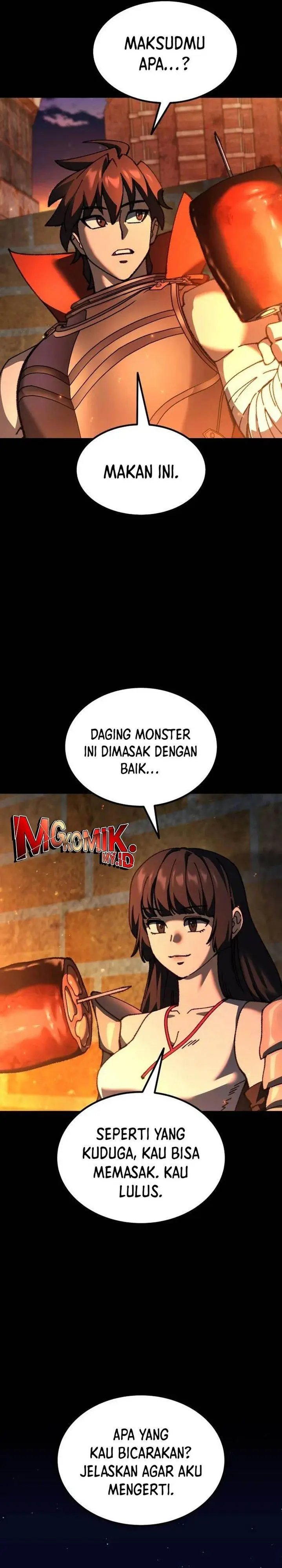 image-komik-i-regressed-but-the-world-didnt-end-chapter-25-3/50