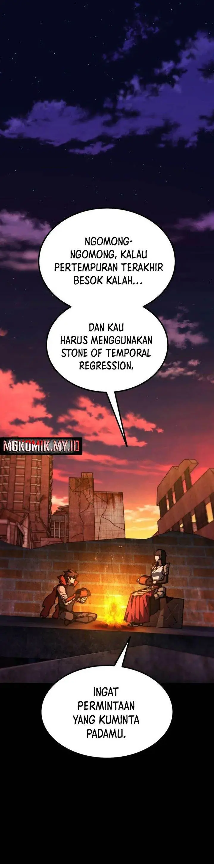 image-komik-i-regressed-but-the-world-didnt-end-chapter-25-4/50