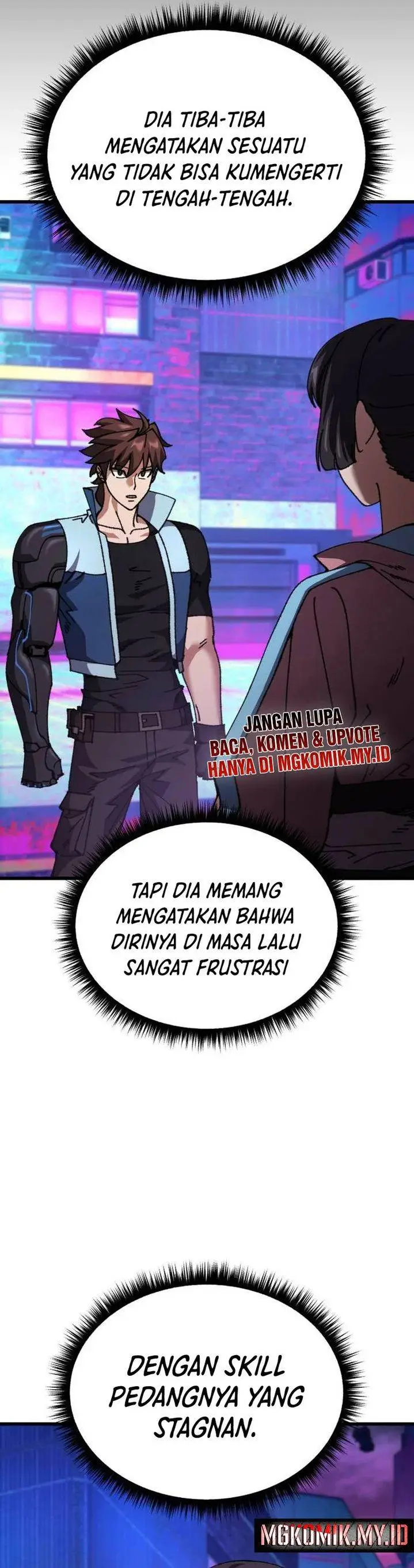 image-komik-i-regressed-but-the-world-didnt-end-chapter-25-6/50