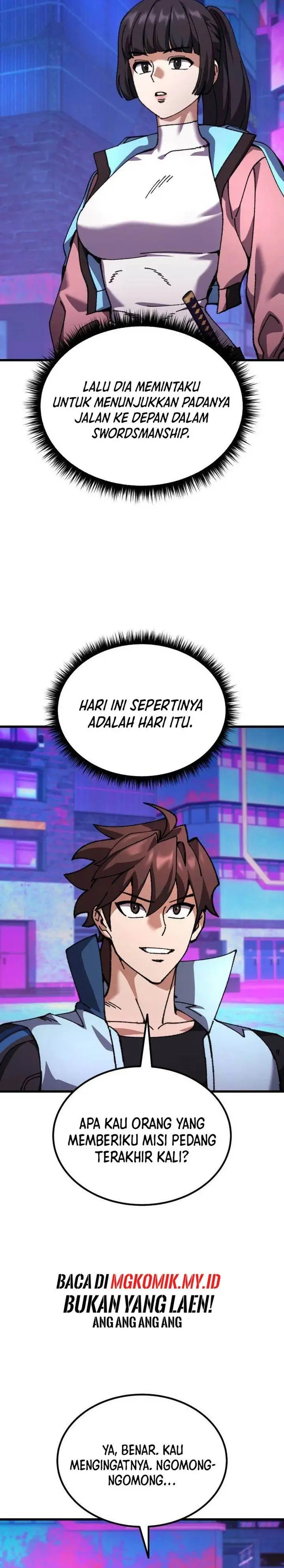 image-komik-i-regressed-but-the-world-didnt-end-chapter-25-7/50