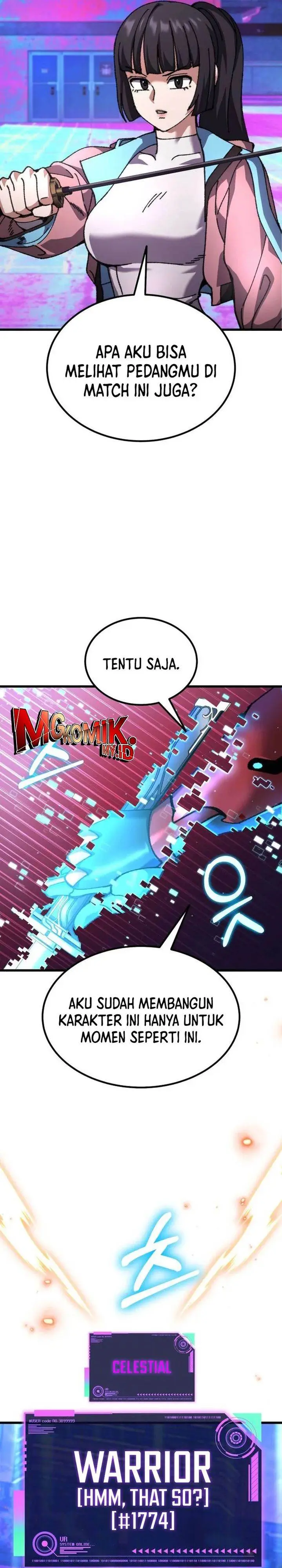 image-komik-i-regressed-but-the-world-didnt-end-chapter-25-8/50