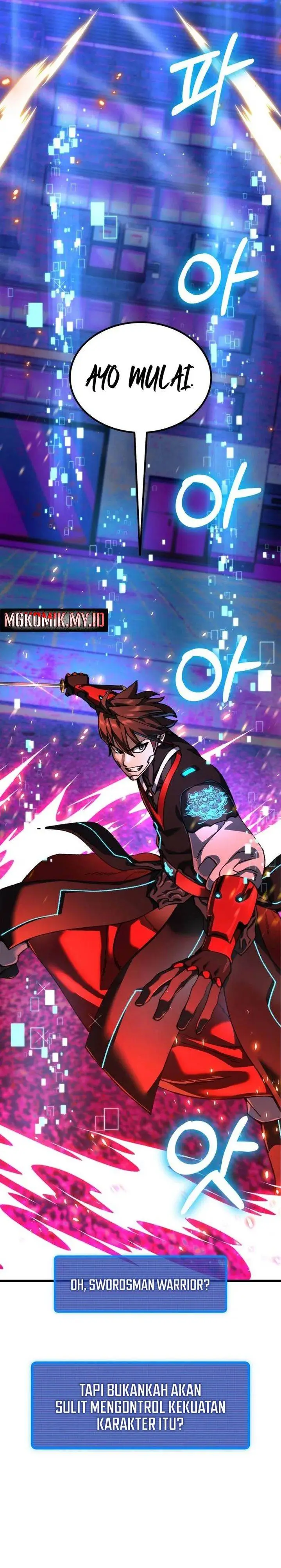 image-komik-i-regressed-but-the-world-didnt-end-chapter-25-9/50