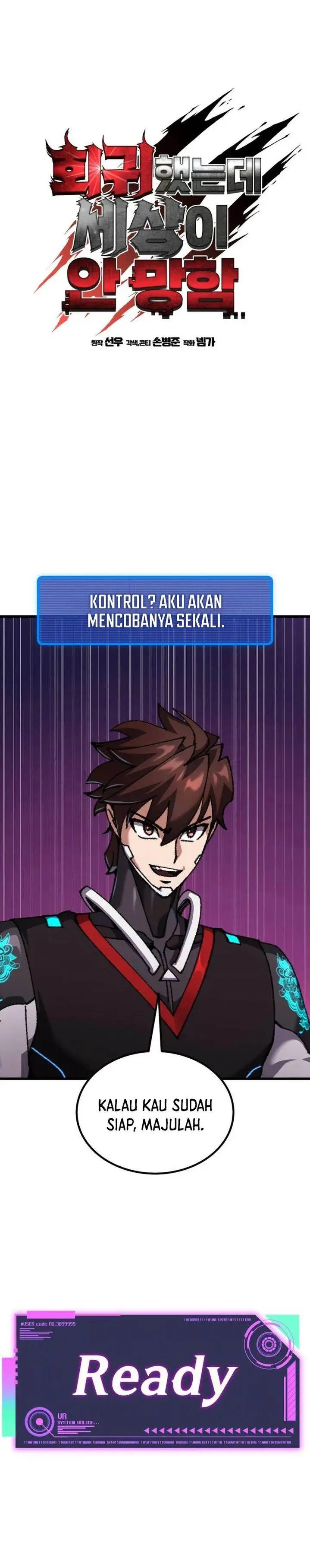 image-komik-i-regressed-but-the-world-didnt-end-chapter-25-10/50