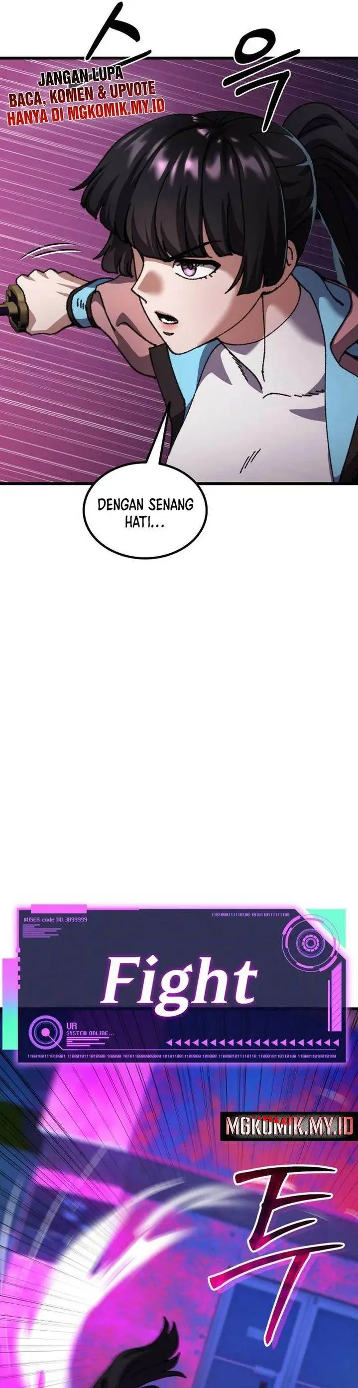 image-komik-i-regressed-but-the-world-didnt-end-chapter-25-11/50