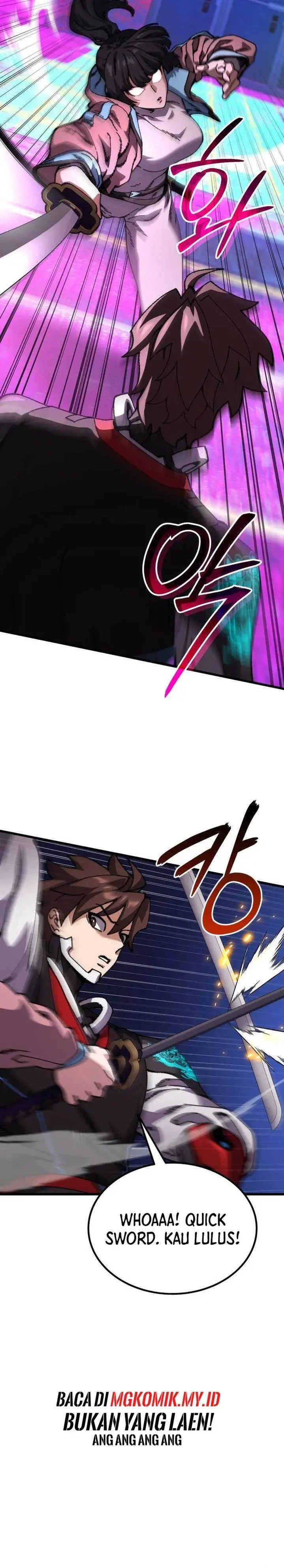 image-komik-i-regressed-but-the-world-didnt-end-chapter-25-12/50