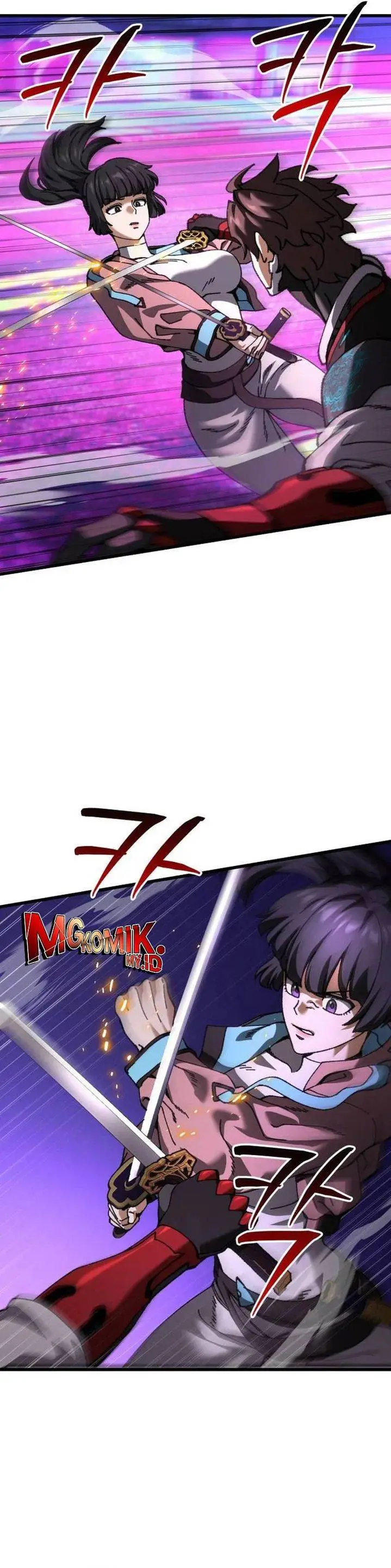 image-komik-i-regressed-but-the-world-didnt-end-chapter-25-13/50