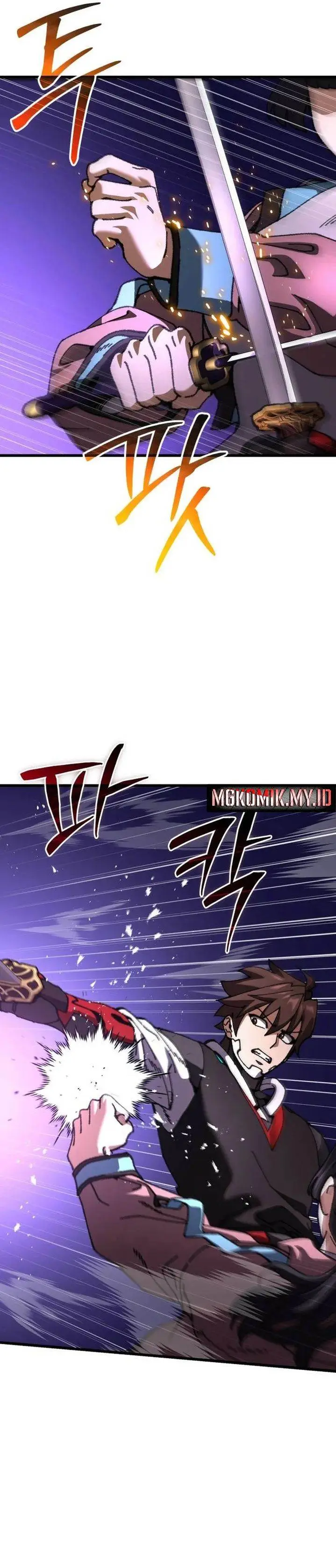 image-komik-i-regressed-but-the-world-didnt-end-chapter-25-14/50