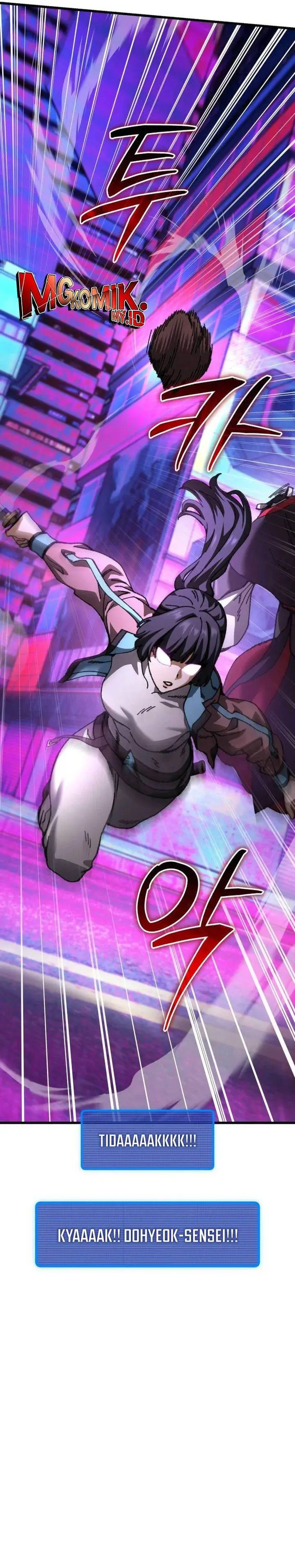 image-komik-i-regressed-but-the-world-didnt-end-chapter-25-15/50