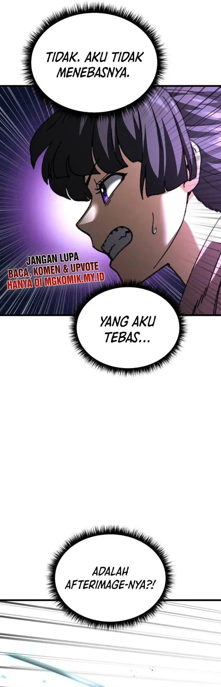 image-komik-i-regressed-but-the-world-didnt-end-chapter-25-16/50