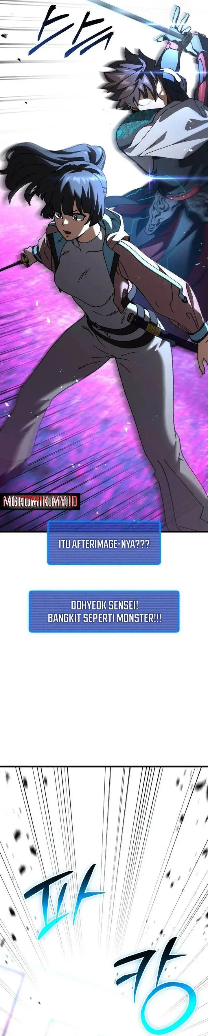 image-komik-i-regressed-but-the-world-didnt-end-chapter-25-17/50