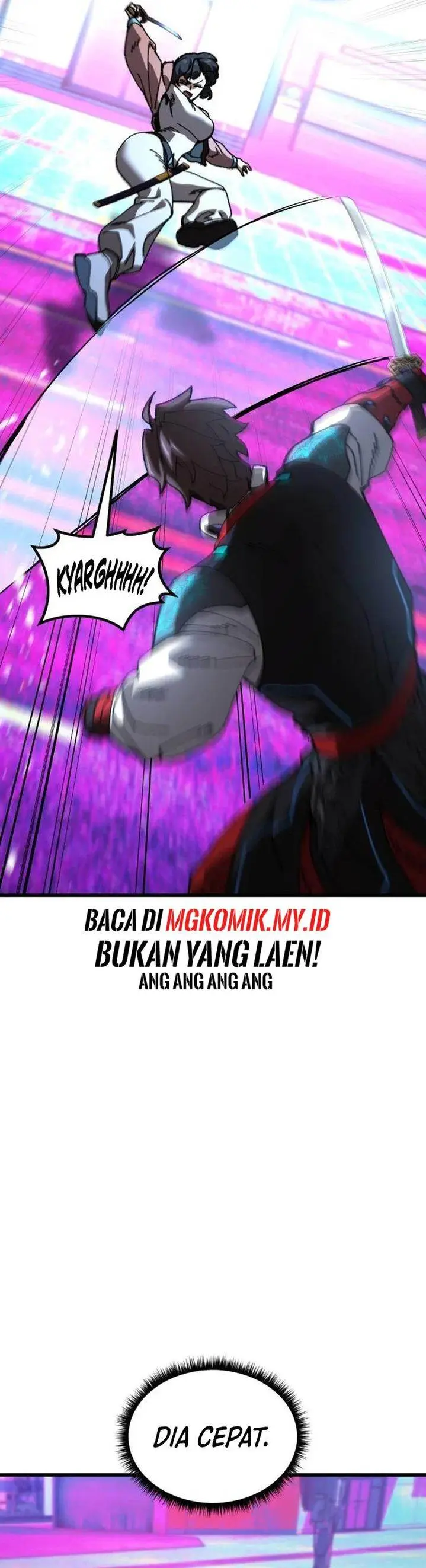 image-komik-i-regressed-but-the-world-didnt-end-chapter-25-18/50