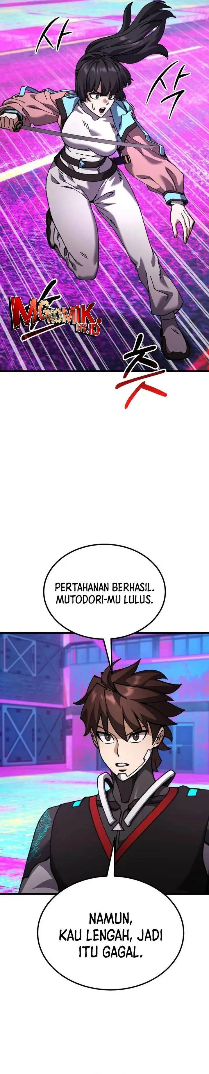 image-komik-i-regressed-but-the-world-didnt-end-chapter-25-19/50