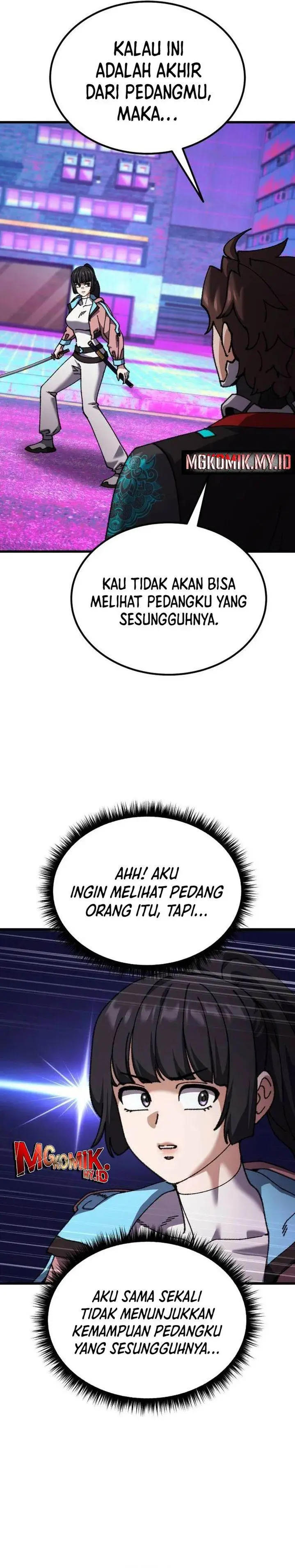 image-komik-i-regressed-but-the-world-didnt-end-chapter-25-20/50