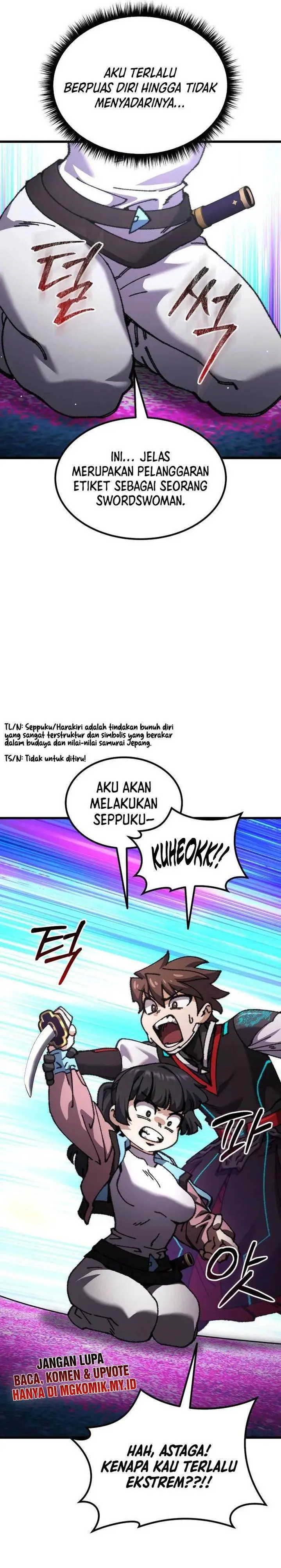 image-komik-i-regressed-but-the-world-didnt-end-chapter-25-21/50