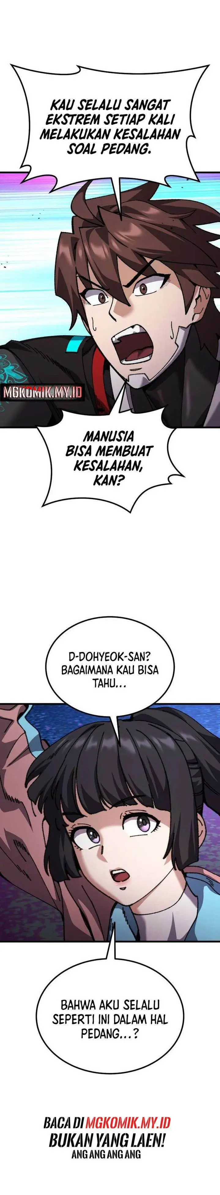 image-komik-i-regressed-but-the-world-didnt-end-chapter-25-22/50