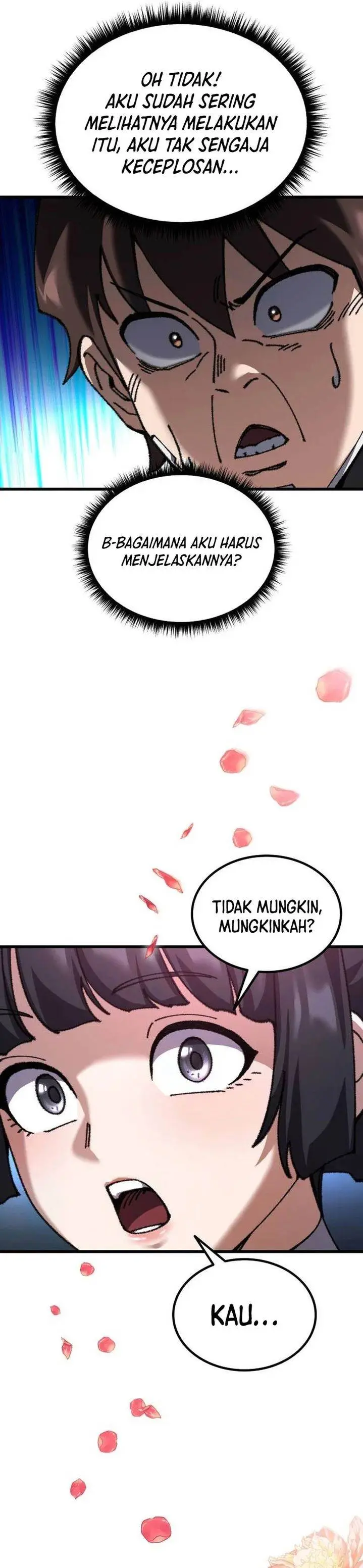 image-komik-i-regressed-but-the-world-didnt-end-chapter-25-23/50