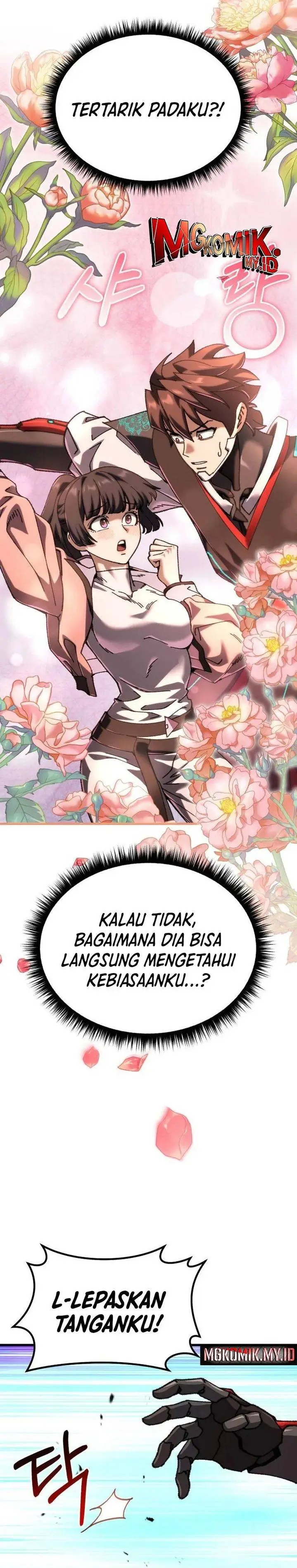 image-komik-i-regressed-but-the-world-didnt-end-chapter-25-24/50