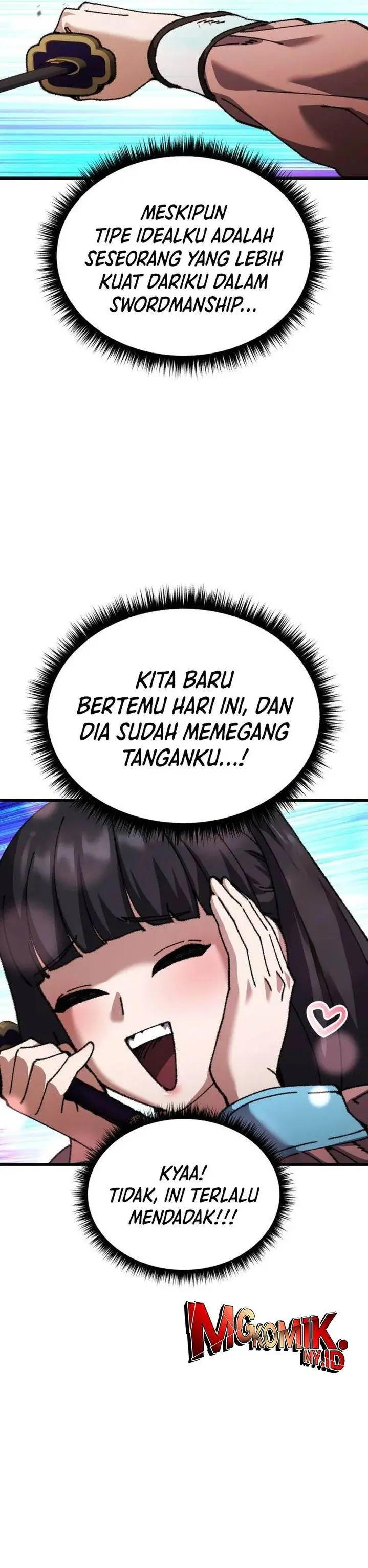 image-komik-i-regressed-but-the-world-didnt-end-chapter-25-25/50