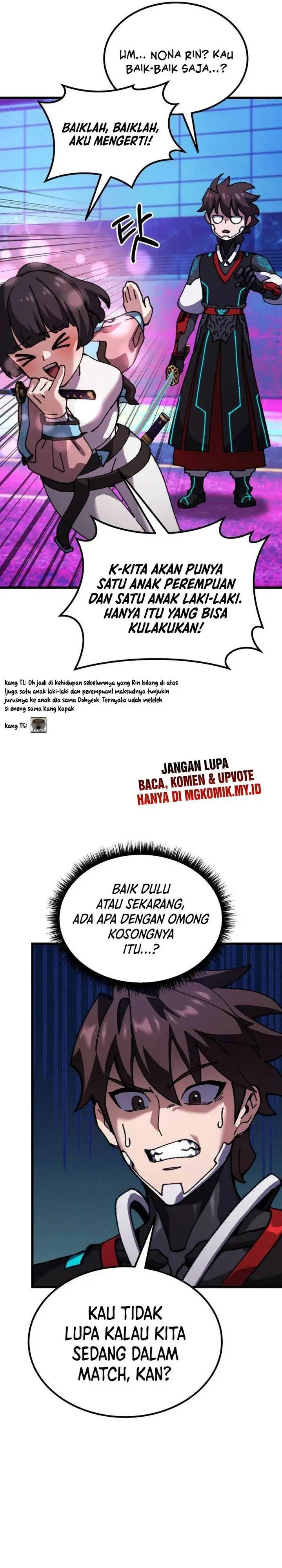 image-komik-i-regressed-but-the-world-didnt-end-chapter-25-26/50