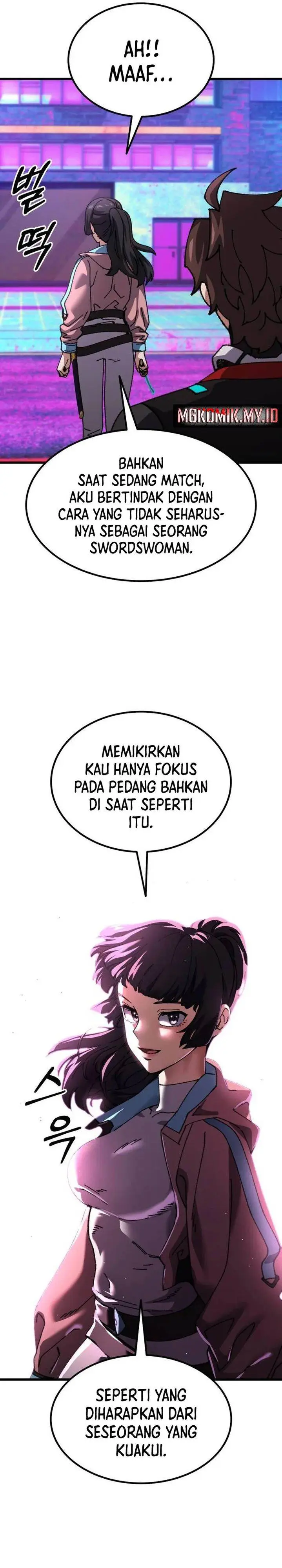 image-komik-i-regressed-but-the-world-didnt-end-chapter-25-27/50