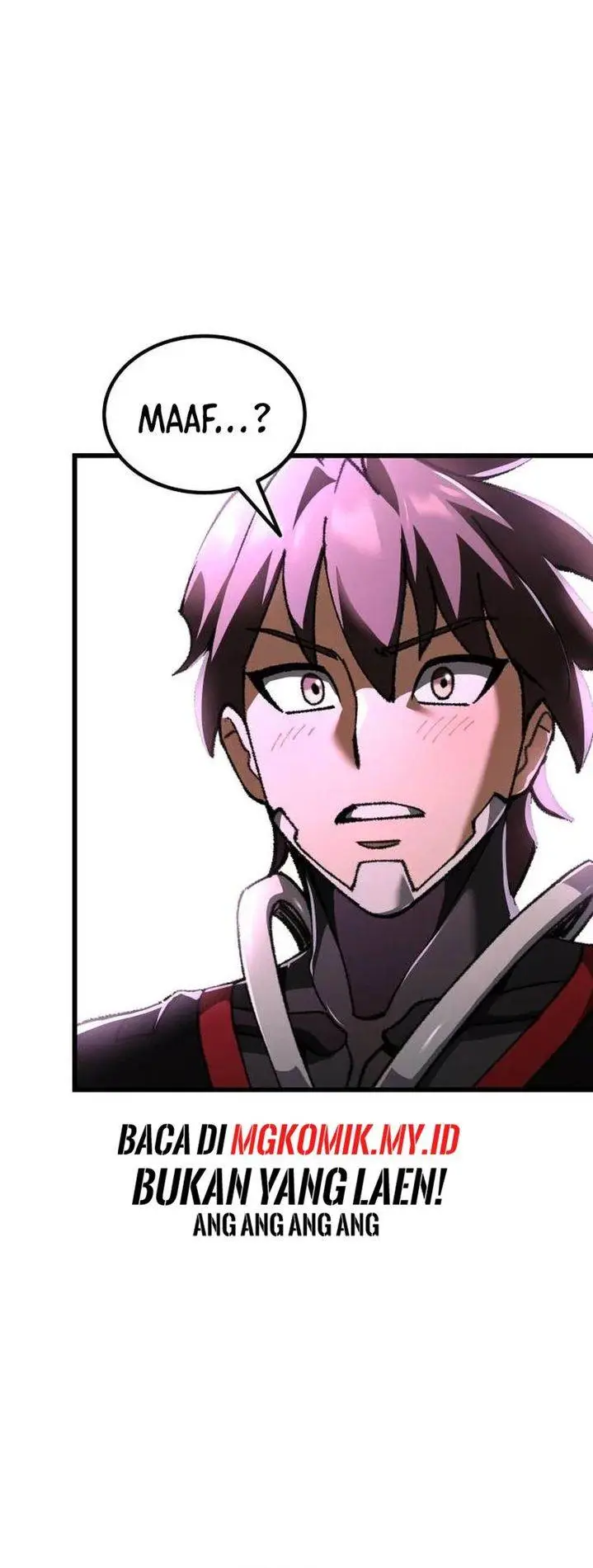 image-komik-i-regressed-but-the-world-didnt-end-chapter-25-28/50