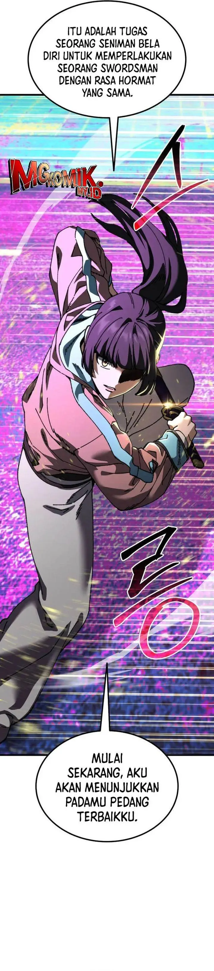 image-komik-i-regressed-but-the-world-didnt-end-chapter-25-29/50