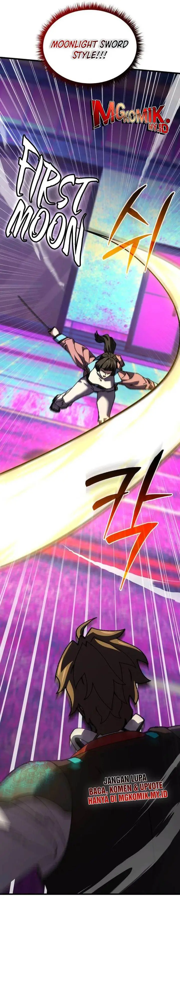 image-komik-i-regressed-but-the-world-didnt-end-chapter-25-31/50