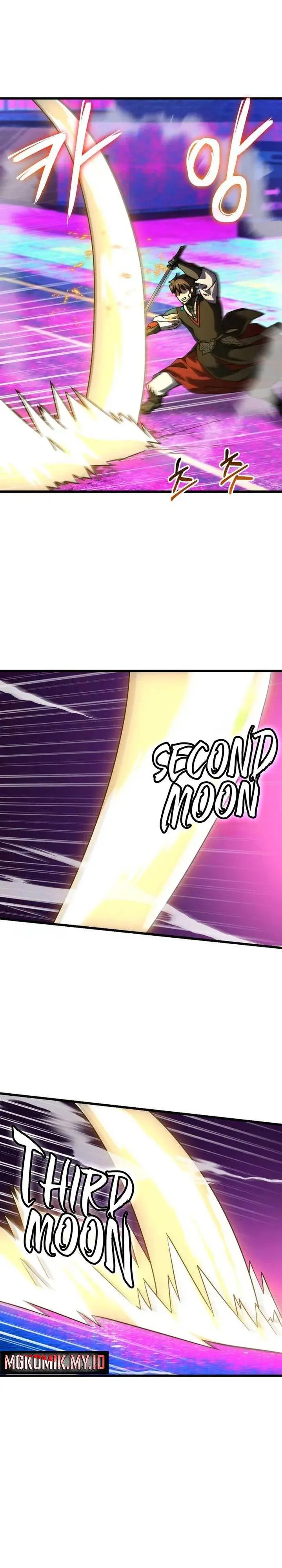 image-komik-i-regressed-but-the-world-didnt-end-chapter-25-32/50