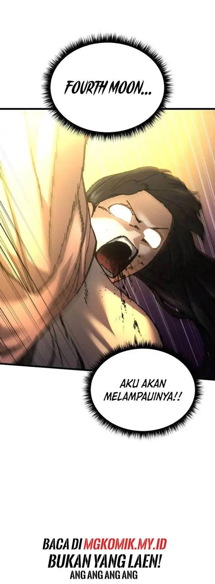 image-komik-i-regressed-but-the-world-didnt-end-chapter-25-33/50