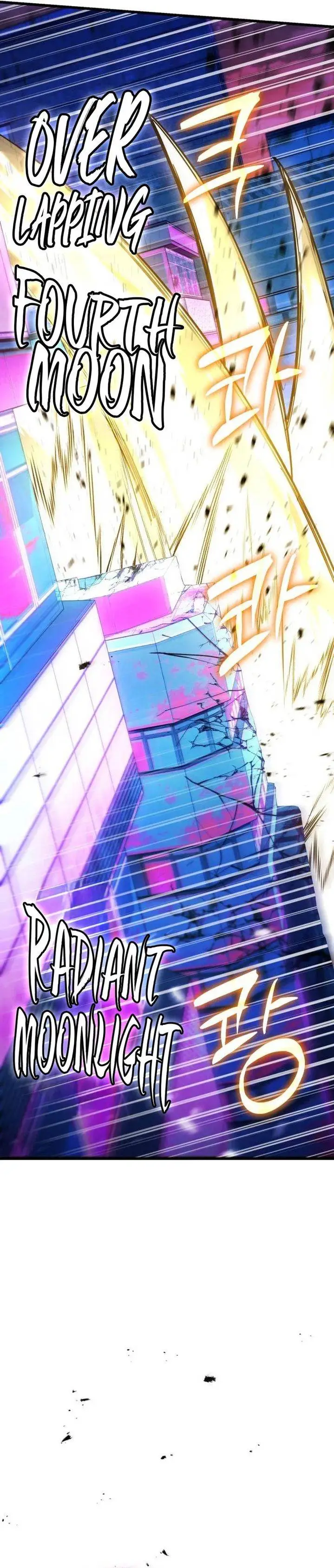 image-komik-i-regressed-but-the-world-didnt-end-chapter-25-34/50