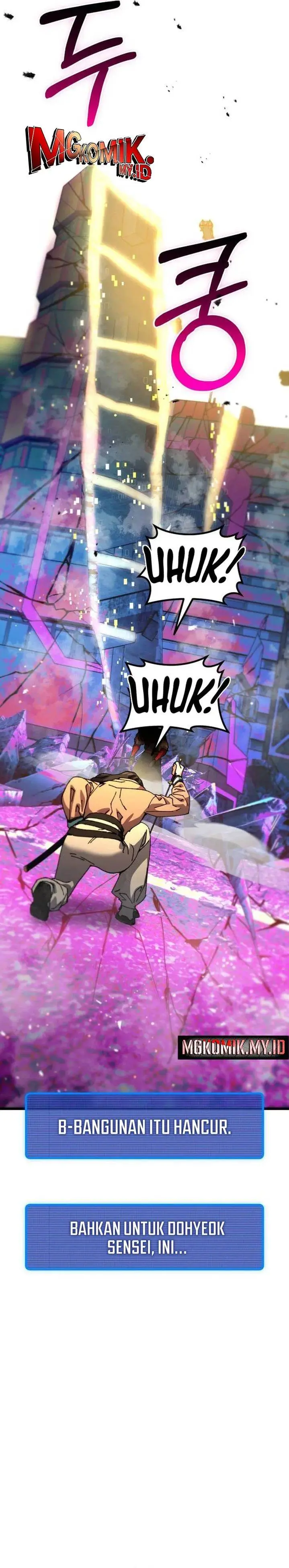 image-komik-i-regressed-but-the-world-didnt-end-chapter-25-35/50