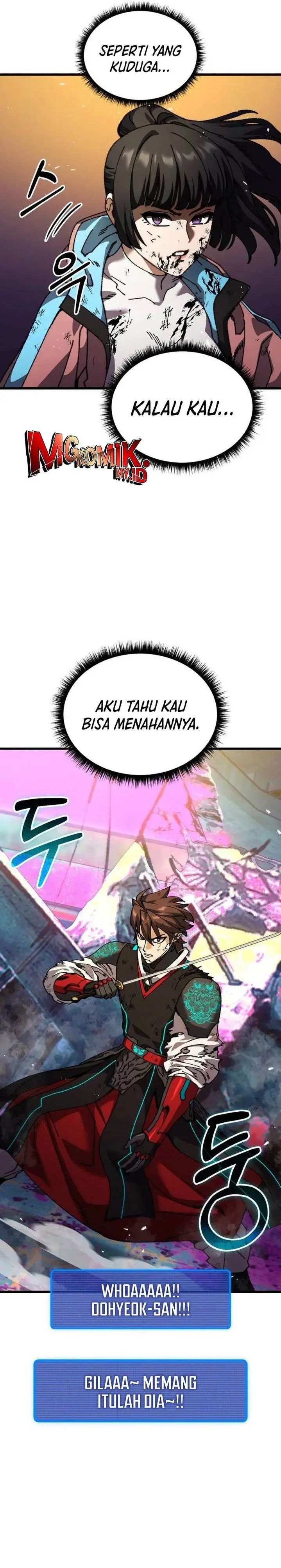 image-komik-i-regressed-but-the-world-didnt-end-chapter-25-36/50