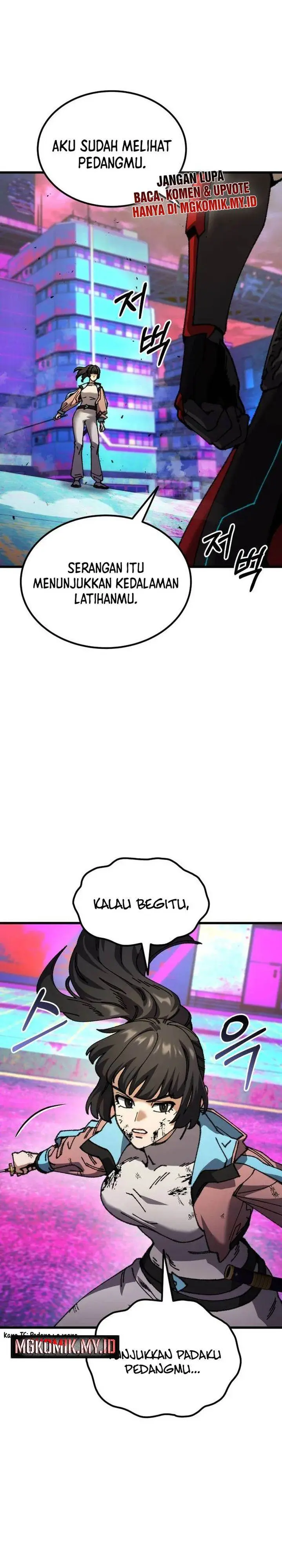 image-komik-i-regressed-but-the-world-didnt-end-chapter-25-37/50