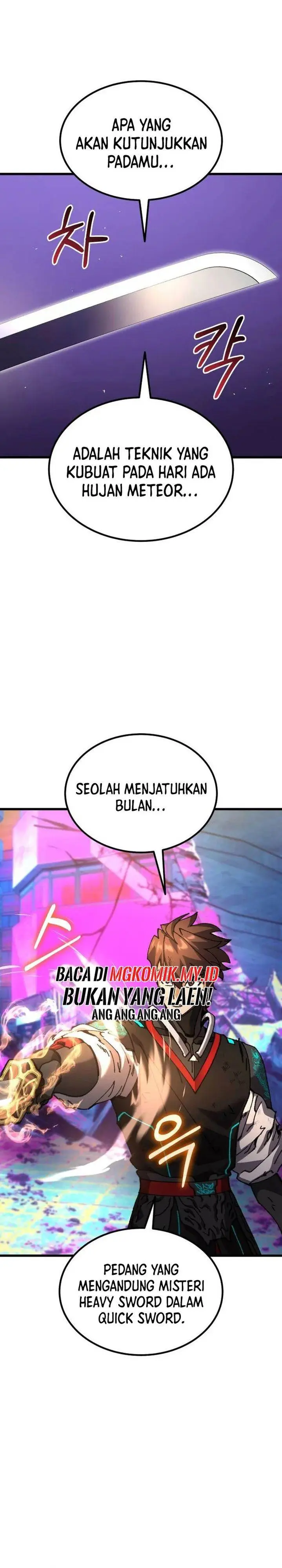 image-komik-i-regressed-but-the-world-didnt-end-chapter-25-38/50