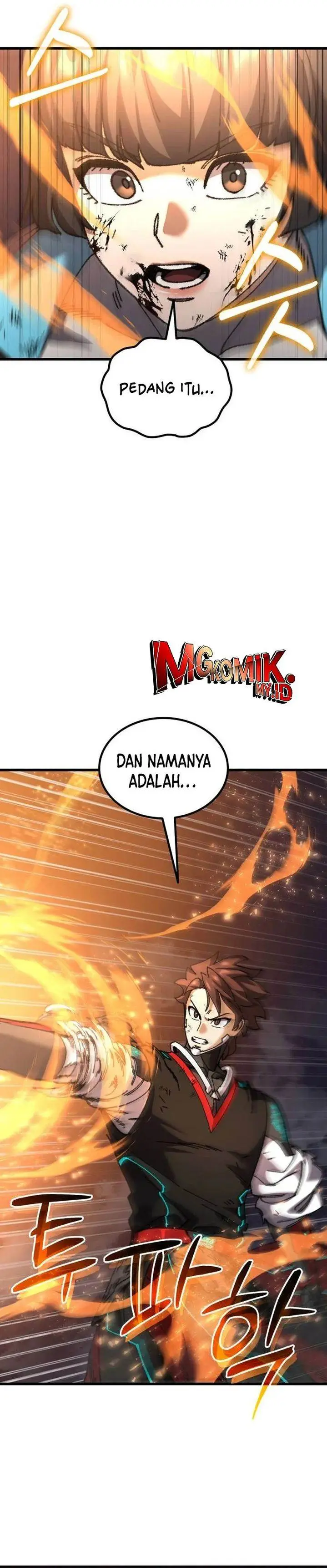 image-komik-i-regressed-but-the-world-didnt-end-chapter-25-39/50