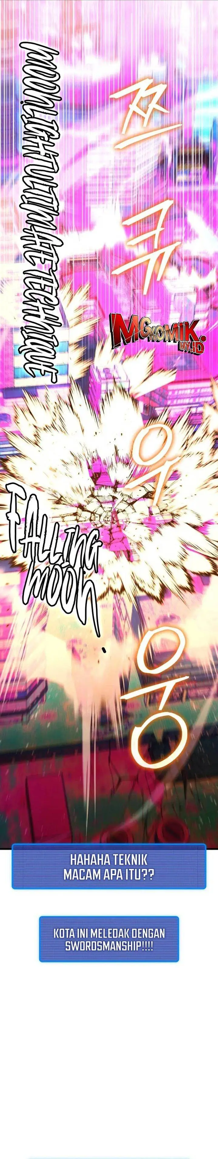 image-komik-i-regressed-but-the-world-didnt-end-chapter-25-40/50