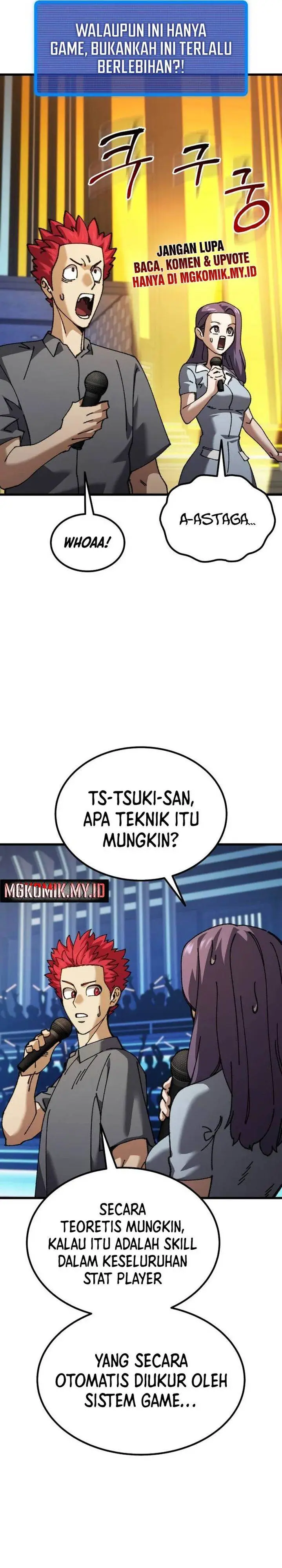 image-komik-i-regressed-but-the-world-didnt-end-chapter-25-41/50