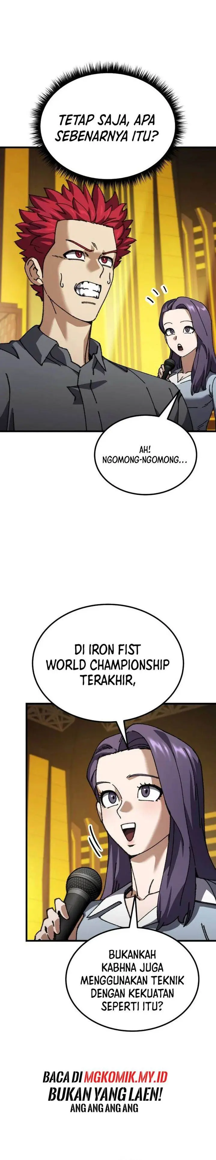 image-komik-i-regressed-but-the-world-didnt-end-chapter-25-42/50