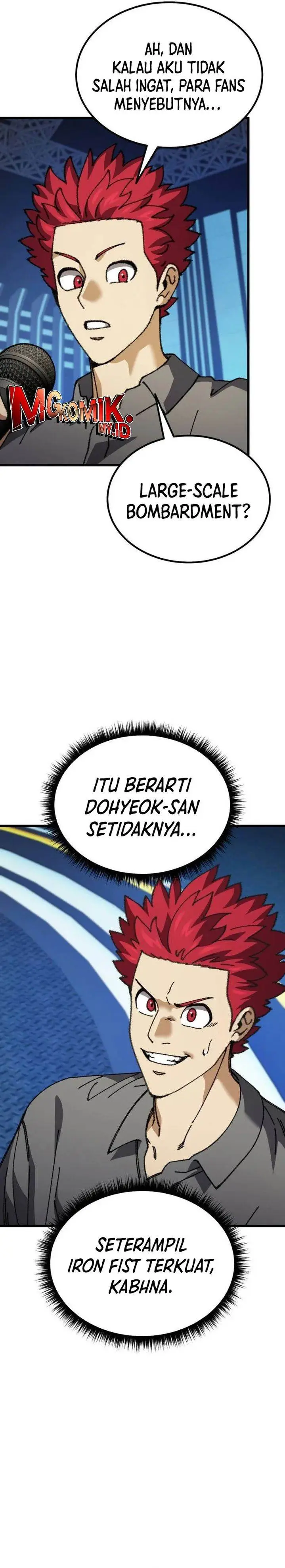 image-komik-i-regressed-but-the-world-didnt-end-chapter-25-43/50